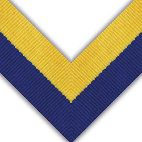 Carnavalsmedaille.eu